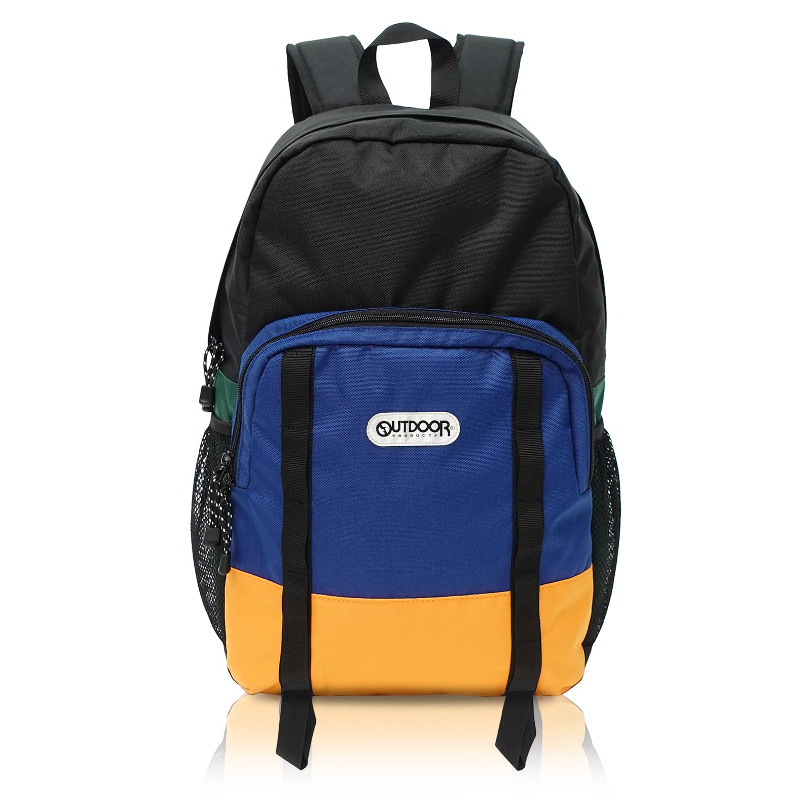 ♯Ikg28BG リュック OUTDOOR ミニチュア コレクション 12種 ♯Ikg28BG リュック OUTDOOR ミニチュア コレクション 12種の